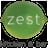 Zest Kitchen & Bar