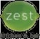 Zest Kitchen & Bar