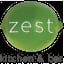 Zest Kitchen & Bar