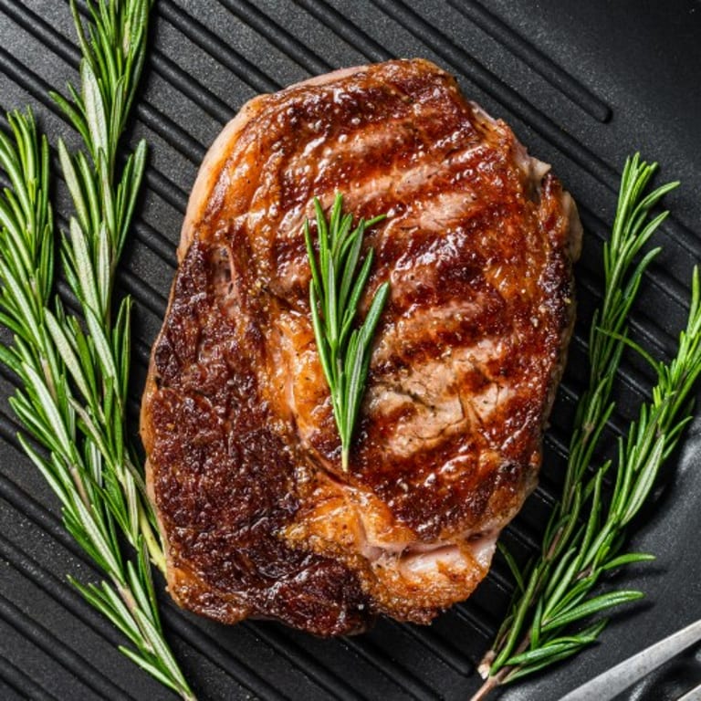 Fried Green Tomatoes: A Southern Delight