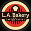 L.A. Bakery