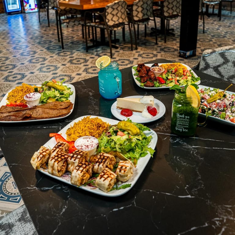 Make Your San Antonio Event Unforgettable