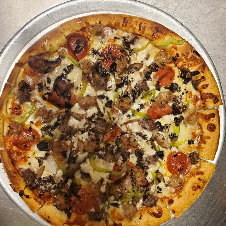 Easy Takeout Options for Italian Favorites