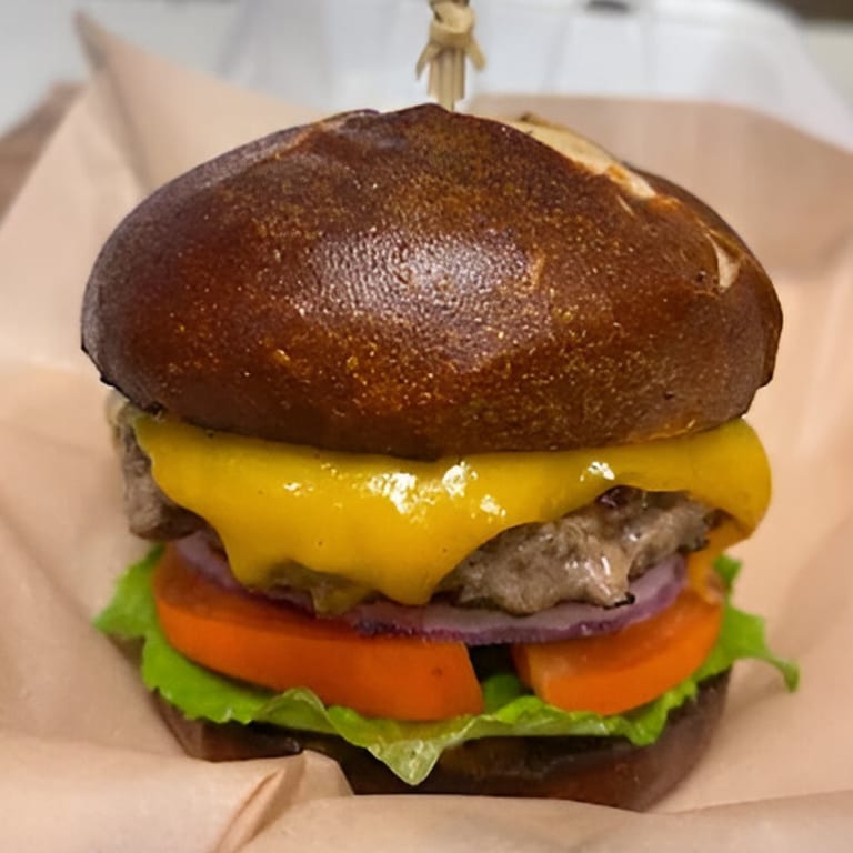 Make Your Florida Event Unforgettable