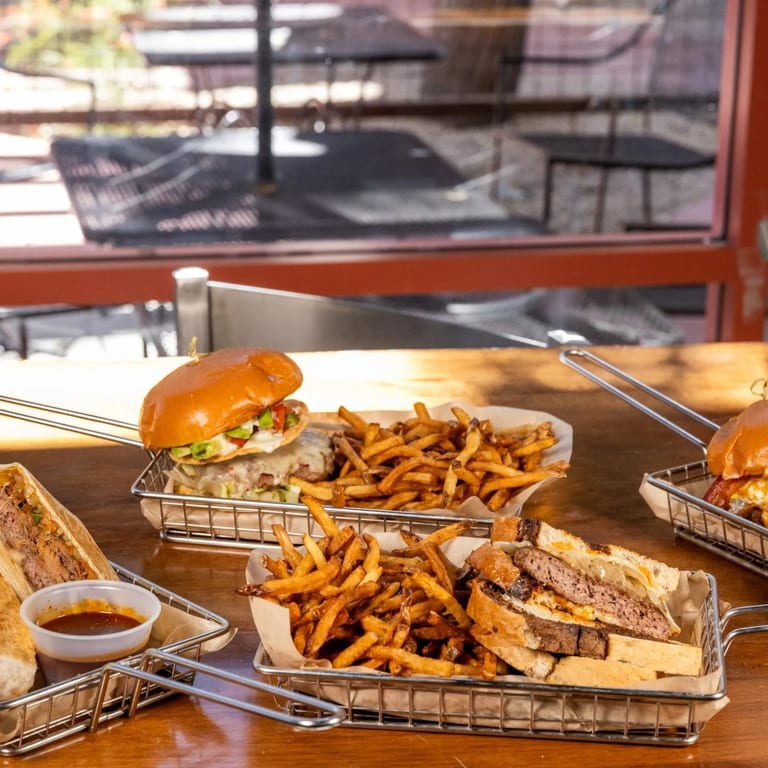 Make Your Arizona Event Unforgettable