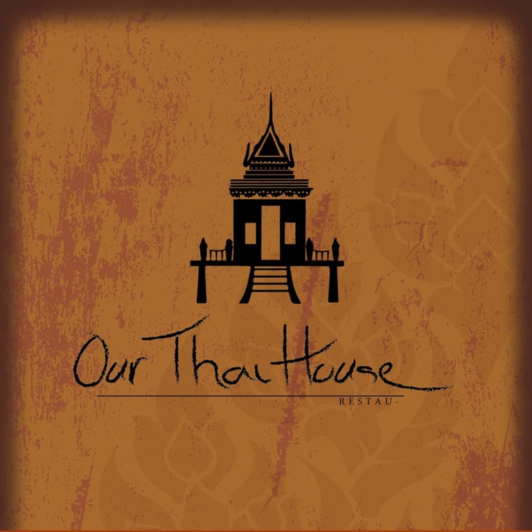 Visit Us Today! 🍜