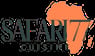 Safari77 Cuisine