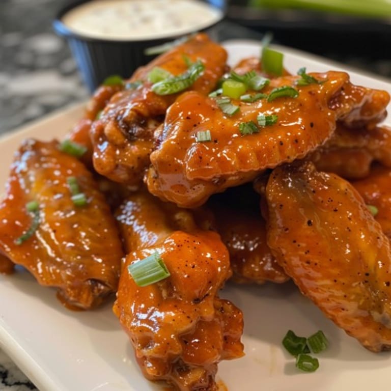 Delicious BLT and More at Our Restaurant