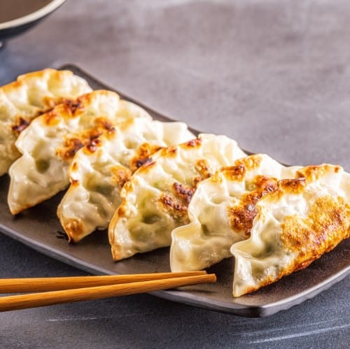 Gyoza (7).
