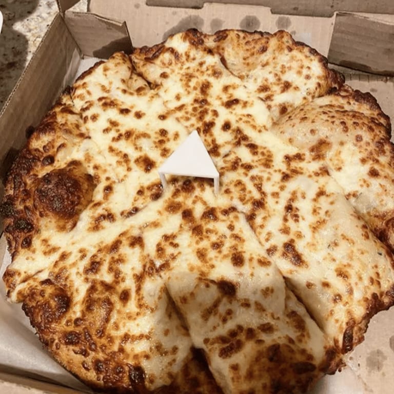 Fast Delivery for Pizza, Italian, and More