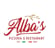Alba's Pizzeria & Restaurant