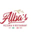Alba's Pizzeria & Restaurant