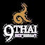 9 Thai Restaurant