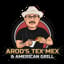 Arod's Tex Mex