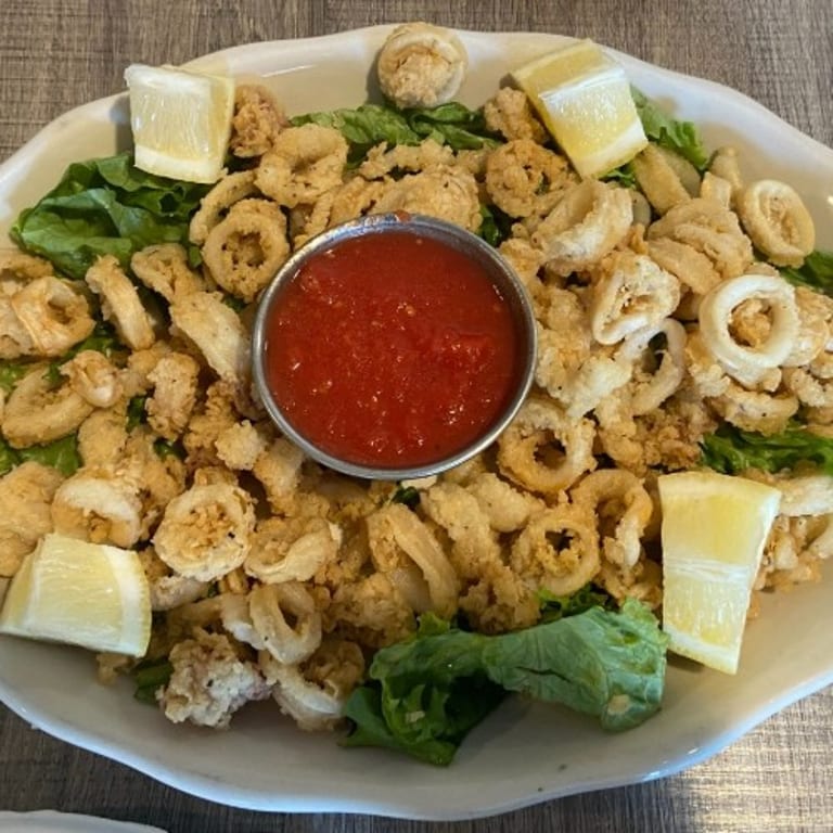 Delicious Chicken Tenders: A Crowd Favorite