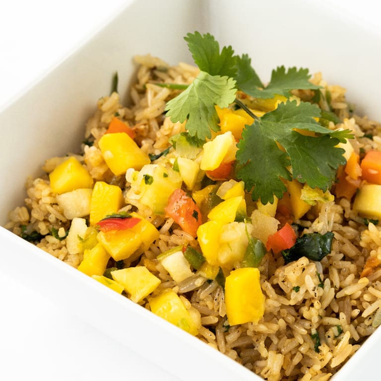 DELIVERY $10 OFF | ORDER NOW!