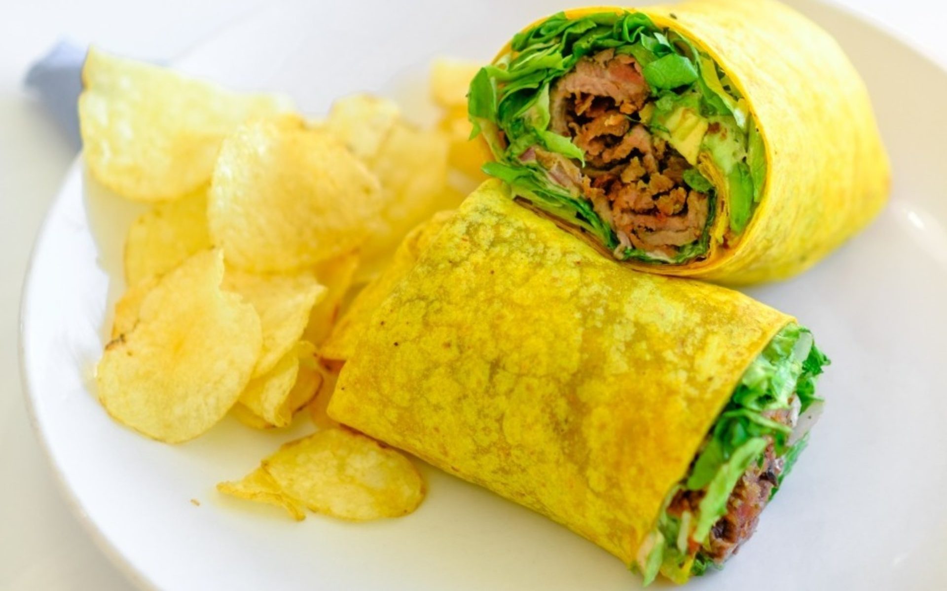 Order From Our Website