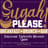 Sugah Please Breakfast Brunch Bar