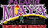 Palacio Maya Mexican Restaurtant