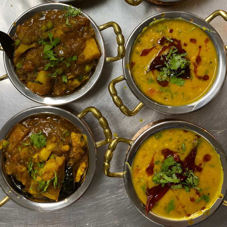 Let Us Cater Your Next Event!