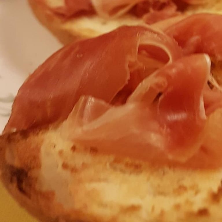 Wings: A Tasty Addition to Our Menu