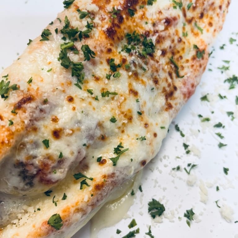 Delicious Meatball Subs and More