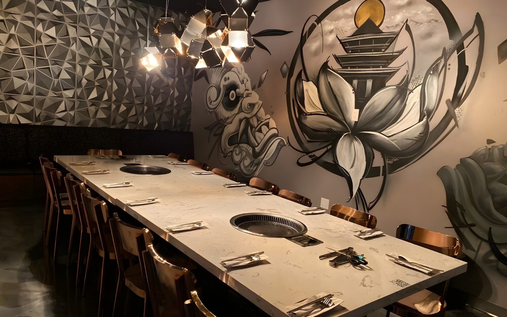 Order From Our Website