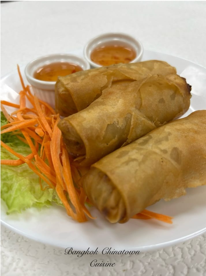 Spring Rolls (3).