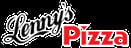 Lenny's Pizza