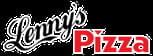 Lenny's Pizza