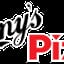 Lenny's Pizza