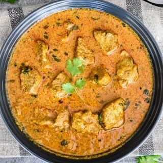 Korma