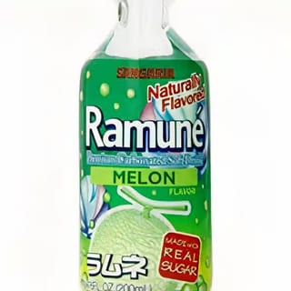 Ramune