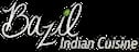 Bazil Indian Cuisine