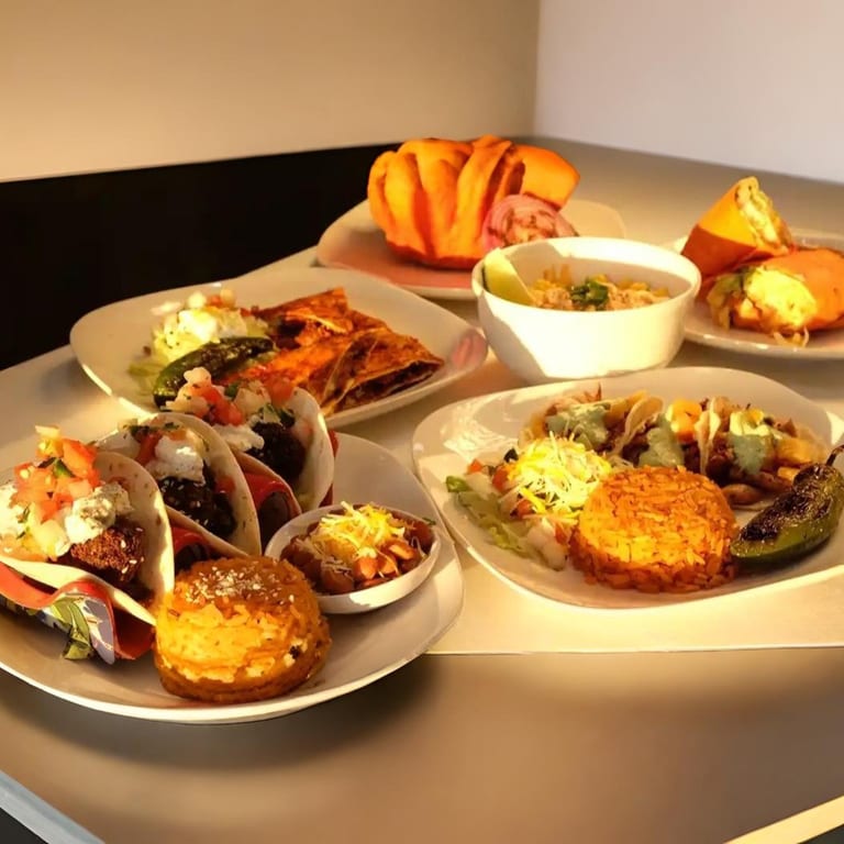 Catering Services: Elevate Your Event