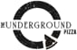 The Underground Pizza