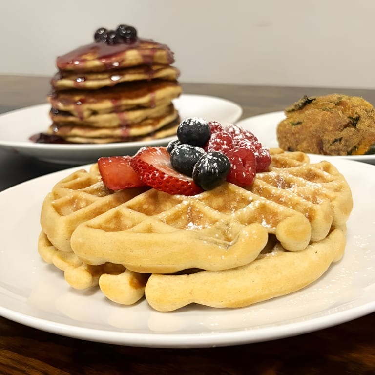 Make Your Atlanta Event Unforgettable