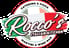Rocco's Italian Kitchen