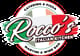 Rocco's Italian Kitchen