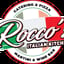 Rocco's Italian Kitchen