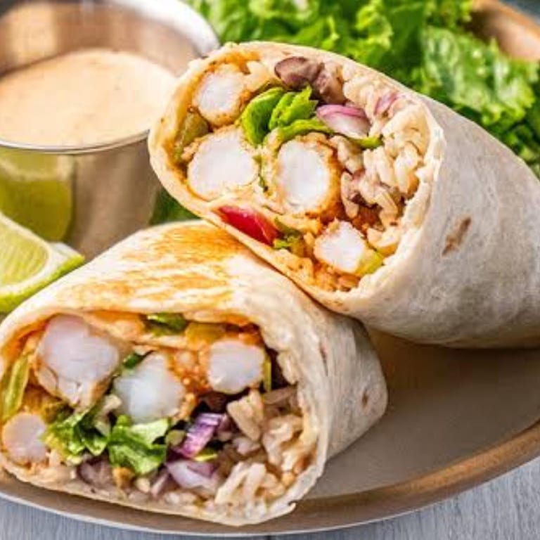 Delicious Donut Delights