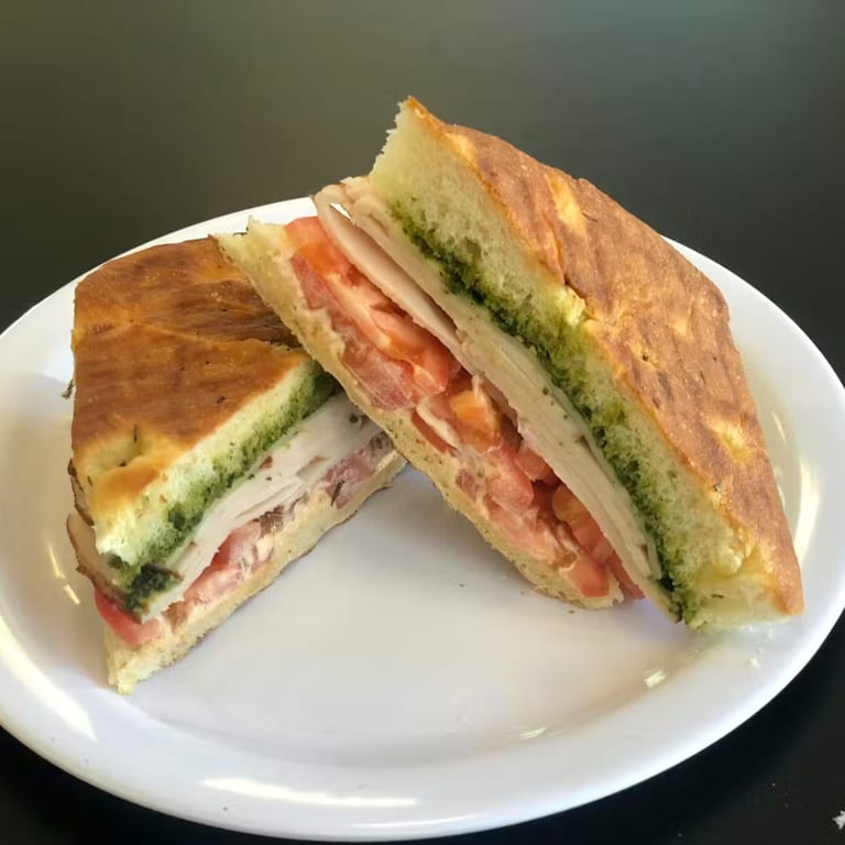 Fundraising with Fresh Millions