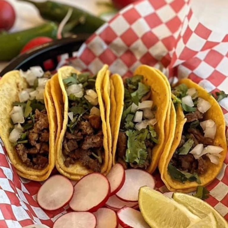 Tasty Tortas: Mexican Sandwiches Done Right