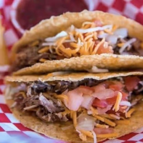 Kapahulu Tacos.