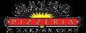 Marco Pizzeria