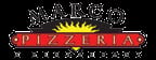 Marco Pizzeria
