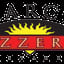 Marco Pizzeria