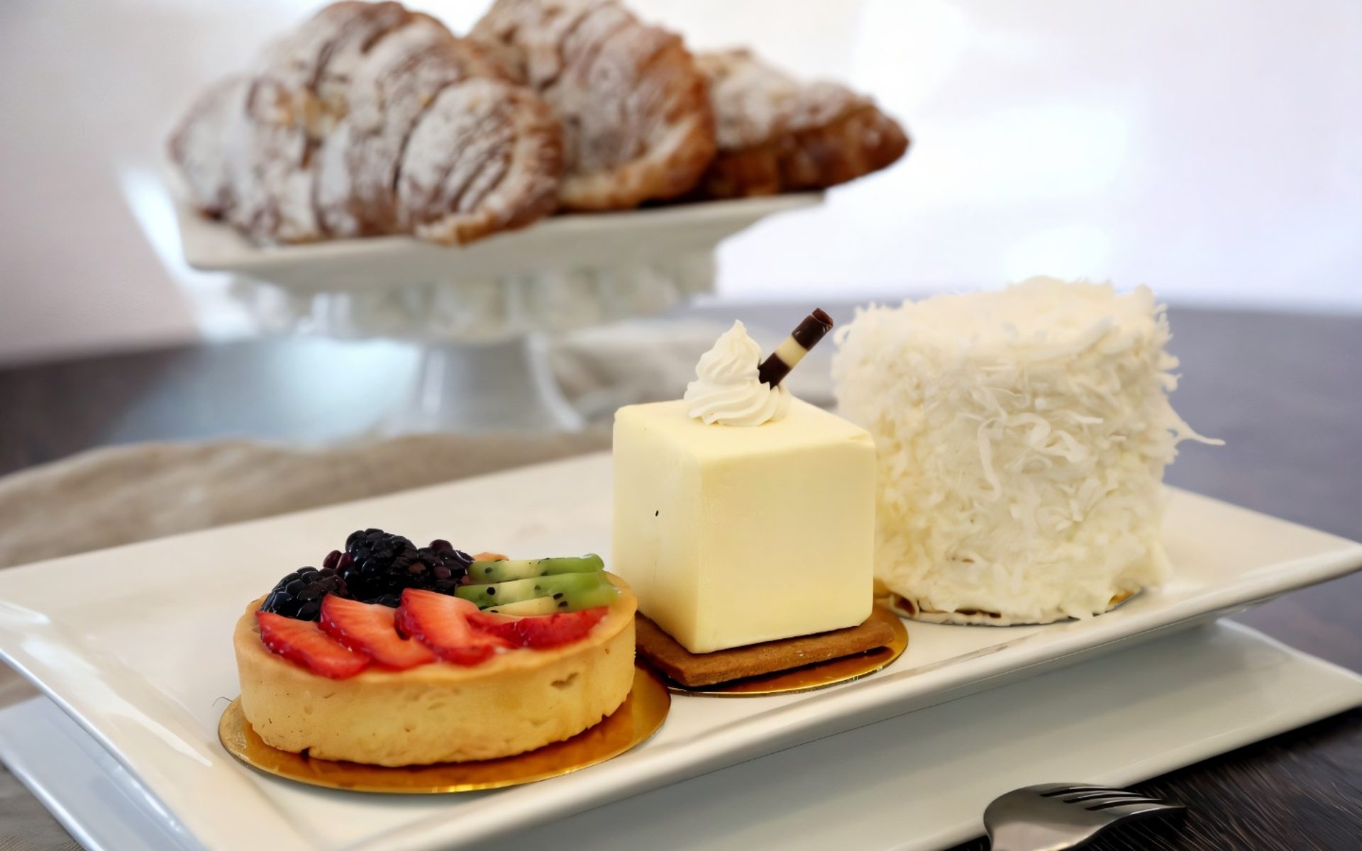 Order from Our Website 📲