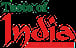 Taste of India