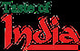 Taste of India